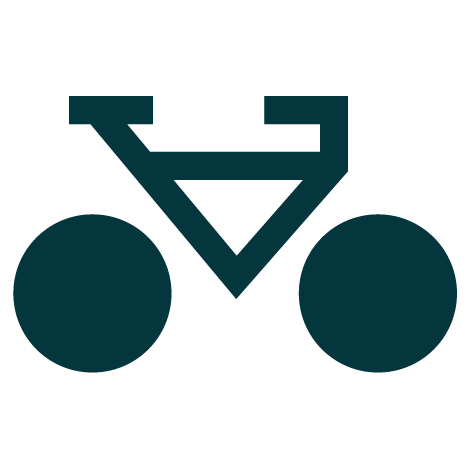 Simplebu SANDBOX Help Center home page